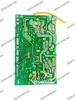 US1-KFR51G/BP3N1Y-EPC 17122000048549 / 17122000051062 Main Control Board Subassembly