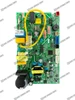 US1-KFR51G/BP3N1Y-EPC 17122000048549 / 17122000051062 Main Control Board Subassembly