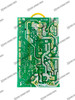 US1-KFR88G/BP3N1Y-EPD 17122000048549 / 17122000051264 Main Control Board Subassembly