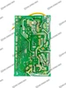 US1-KFR105G/BP3N1Y-EPD 17122000048549 / 17122000051268 Main Control Board Subassembly