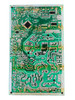 Main Control Board Subassembly 17122000051372 US1-KFR35G/BP3DN1Y-AG 17122000047232