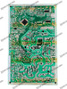 US1-KFR35G/BP3DN1Y-AG 17122000047232 / 17122000051372 Main Control Board Subassembly