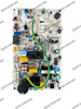 US1-KFR35G/BP3DN1Y-AG 17122000047232 / 17122000051372 Main Control Board Subassembly