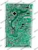 US1-KFR26G/BP3NXY-AGBU 17122000047232 / 17122000051402 Main Control Board Subassembly