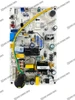 US1-KFR26G/BP3NXY-AGBU 17122000047232 / 17122000051402 Main Control Board Subassembly