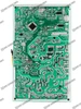 US1-KFR35G/BP3NXY-AGBU 17122000047232 / 17122000051624 Main Control Board Subassembly
