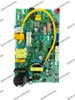 US1-KFR26G/BP3N1Y-EPB 17122000048549 / 17122000052763 Main Control Board Subassembly