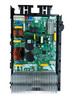 Main Control Board Subassembly 17122000053422 US1-KFR35W/BP3N1-B30 17122000002718