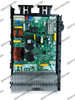 US1-KFR35W/BP3N1-B30 17122000002718 / 17122000053422 Main Control Board Subassembly