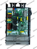 US1-KFR26W/BP3N1-BA30 17122000002718 / 17122000053434 Main Control Board Subassembly