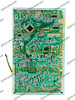 US1-KFR26G/BP3DN1Y-AG 17122000047232 / 17122000053786 Main Control Board Subassembly