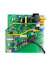 Main Control Board Subassembly 17122000054232 US1-KFR105G/BP3NXY-AGF 17122000007716