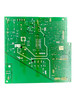 Main Control Board Subassembly 17122000054232 US1-KFR105G/BP3NXY-AGF 17122000007716