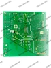 US1-KFR105G/BP3NXY-AGF 17122000007716 / 17122000054232 Main Control Board Subassembly