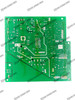 US1-KFR88G/BP3N1Y-AGF 17122000007716 / 17122000054265 Main Control Board Subassembly