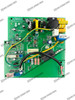 US1-KFR88G/BP3N1Y-AGF 17122000007716 / 17122000054265 Main Control Board Subassembly