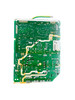 Main Control Board Subassembly 17122000055270 US-KFR35G/BP3N1Y-ABB 17122000016770