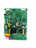 Main Control Board Subassembly 17122000055296 US-KFR26G/BP3N1Y-ABA 17122000016770