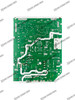 US-KFR26G/BP3N1Y-ABA 17122000016770 / 17122000055296 Main Control Board Subassembly
