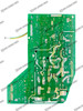 US1-KFR70G/BP3N1Y-ABE 17122000016840 / 17122000055306 Main Control Board Subassembly