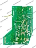 US1-KFR70G/BP3N1Y-ABE 17122000016840 / 17122000055306 Main Control Board Subassembly