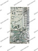 US1-KFR140W/BP3N1-E30 17122000037804 / 17122000055346 Main Control Board Subassembly