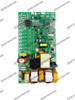 US1-KFR140W/BP3N1-E30 17122000037804 / 17122000055346 Main Control Board Subassembly