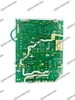 US1-KFR26G/BP3N1Y-ABA 17122000016770 / 17122000055402 Main Control Board Subassembly