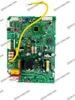US1-KFR26G/BP3N1Y-ABA 17122000016770 / 17122000055402 Main Control Board Subassembly