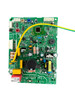Main Control Board Subassembly 17122000055404 US1-KFR35G/BP3N1Y-ABB 17122000016770