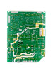 Main Control Board Subassembly 17122000055404 US1-KFR35G/BP3N1Y-ABB 17122000016770