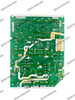 US1-KFR35G/BP3N1Y-ABB 17122000016770 / 17122000055404 Main Control Board Subassembly