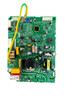 Main Control Board Subassembly 17122000055446 US1-KFR53G/BP3N1Y-ABD 17122000016770