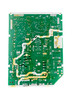 Main Control Board Subassembly 17122000055446 US1-KFR53G/BP3N1Y-ABD 17122000016770