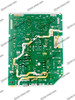 US1-KFR53G/BP3N1Y-ABD 17122000016770 / 17122000055446 Main Control Board Subassembly