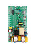 Main Control Board Subassembly 17122000056648 US1-KFR160W/BP3N1-E30 17122000037804