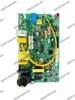 US1-KFR97G/BP3N1Y-EPD 17122000048549 / 17122000059775 Main Control Board Subassembly