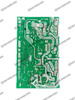 US1-KFR97G/BP3N1Y-EPD 17122000048549 / 17122000059775 Main Control Board Subassembly