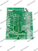 US1-KFR80W/BP3T3N1-D01 17122300001076 / 17122300001094 Main Control Board Subassembly