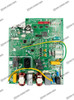 US1-KFR52W/BP3T2N1-CA02 17122300001076 / 17122300001132 Main Control Board Subassembly