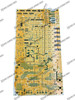 US1-KFR140W/BP3T5N1-E30 17122000022928 / 17122300001572 Main Control Board Subassembly
