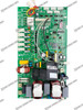 US1-KFR140W/BP3T5N1-E30 17122000022928 / 17122300001572 Main Control Board Subassembly