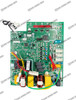 US1-KFR80W/BP3T3N1-D30 17122300001076 / 17122300003953 Main Control Board Subassembly