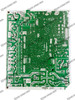 US1-KFR70T2/BP3N1X 17123000002112 / 17123000003474 Main Control Board Subassembly