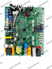 US1-KFR160T1/BP3N1X 17123000002112 / 17123000004052 Main Control Board Subassembly