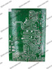 US1-KFR105W/BP3N1-D30 17122000047742 / 17122000051104 Outdoor main control board assembly