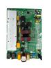 Outdoor main control board assembly 17122000051183 US1-KFR88W/BP3N1-D30 17122000047742