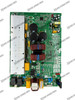 US1-KFR88W/BP3N1-D30 17122000047742 / 17122000051183 Outdoor main control board assembly