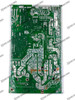 US1-KFR53W/BP2N1W-B01 17122200000309 / 17122000018654 Outdoor main control board subassembly