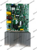 US1-KFR53W/BP2N1W-B01 17122200000309 / 17122000018654 Outdoor main control board subassembly